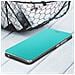 Custodia Sunny 3 Sportellino Cover Morbida Game Changer Original - Foto miniatura 3
