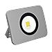 Proiettore Led 20w- 1400lm - Foto miniatura 1