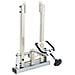 Strumenti Professional Wheel Truing Stand Manutenzione 16-19 Inches - Foto miniatura 1