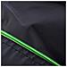Custodia Impermeabile Per Ombrellone - Foto miniatura 3