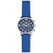 Orologio Analogico Quarzo Uomo con Cinturino in Silicone HBA2263A - Foto miniatura 1