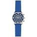 Orologio Analogico Quarzo Uomo con Cinturino in Silicone HBA2263A - Foto miniatura 4