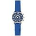 Orologio Analogico Quarzo Uomo con Cinturino in Silicone HBA2263A - Foto miniatura 3