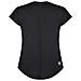 Magliette Vigilant Abbigliamento Donna 16 - Foto miniatura 2