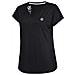 Magliette Vigilant Abbigliamento Donna 16 - Foto miniatura 3