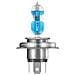 O64193nl 12v Night Breaker Laser H4 60-55w P43t 1 Pz Scatola - Foto miniatura 4