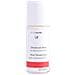 Rose Deodorante 50ml - Foto miniatura 1