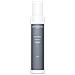 Hair Mousse 200ml - Mousse per capelli - Foto miniatura 1