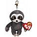 Clip Dangler The Sloth - Foto miniatura 1
