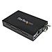 I-ET SX-SCSM20P - Media Converter Gigabit PoE+ SC Monomodale - Foto miniatura 1