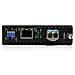 I-ET SX-SCSM20P - Media Converter Gigabit PoE+ SC Monomodale - Foto miniatura 2