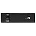 I-ET SX-SCSM20P - Media Converter Gigabit PoE+ SC Monomodale - Foto miniatura 3