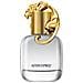 Brave Eau De Toilette Spray 80ml - Foto miniatura 1