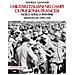 Andrea Giannasi - I Militari Italiani Nei Campi Di Prigionia Francesi Nord Africa 1943-1946. Memoriale Del Toppa Club - Foto miniatura 1