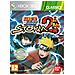 Naruto Shippuden: Ultimate Ninja Storm 2 - Foto miniatura 1