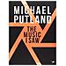 Michael Putland - The Music I Saw - Foto miniatura 1