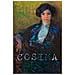 Grazia Deledda - Cosima. La Mia Autobiografia - Foto miniatura 1