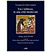 Giuseppina De Sandre Gasparini - Fra I Lebbrosi, In Una Città Medievale. Verona, Secoli Xii-xiii - Foto miniatura 1