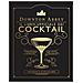 Julian Fellowes - Downton Abbey. Il libro ufficiale dei cocktail - Foto miniatura 1