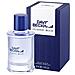 David Beckham Eau De Toilette - Foto miniatura 2
