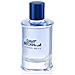 David Beckham Eau De Toilette - Foto miniatura 1