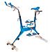 Bicicletta Da Acqua Aquabike Wr Air - Foto miniatura 1