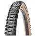 Minion Dhr Ii Exo Tr 29x2.40''wt Skinwall Copertone Mtb - Foto miniatura 1
