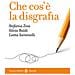 Stefania Zoia - Che cos'è la disgrafia - Foto miniatura 1