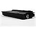 TONER COMPATIBILE -  Kyocera Tk-7125 Nero 1t02v70nl0 Per Taskalfa 3212i Fornito Di Intelligent Chip Capacità 20000 Copie Made In Italy - Foto miniatura 2
