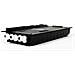 TONER COMPATIBILE -  Kyocera Tk-7125 Nero 1t02v70nl0 Per Taskalfa 3212i Fornito Di Intelligent Chip Capacità 20000 Copie Made In Italy - Foto miniatura 3