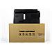 TONER COMPATIBILE -  Kyocera Tk-7125 Nero 1t02v70nl0 Per Taskalfa 3212i Fornito Di Intelligent Chip Capacità 20000 Copie Made In Italy - Foto miniatura 1
