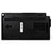 TONER COMPATIBILE -  Kyocera Tk-7125 Nero 1t02v70nl0 Per Taskalfa 3212i Fornito Di Intelligent Chip Capacità 20000 Copie Made In Italy - Foto miniatura 4