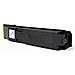 TONER COMPATIBILE -  Kyocera Tk-8505y Giallo 1t02lcanl0 Per Taskalfa 4550ci, Taskalfa 4551ci, Taskalfa 5550ci, Taskalfa 5551ci Fornito Di Intelligent Chip Capacità 20000 Copie Made In Italy - Foto miniatura 4