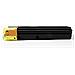 TONER COMPATIBILE -  Kyocera Tk-8505y Giallo 1t02lcanl0 Per Taskalfa 4550ci, Taskalfa 4551ci, Taskalfa 5550ci, Taskalfa 5551ci Fornito Di Intelligent Chip Capacità 20000 Copie Made In Italy - Foto miniatura 5