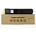 TONER COMPATIBILE -  Kyocera Tk-8505y Giallo 1t02lcanl0 Per Taskalfa 4550ci, Taskalfa 4551ci, Taskalfa 5550ci, Taskalfa 5551ci Fornito Di Intelligent Chip Capacità 20000 Copie Made In Italy - Foto miniatura 1
