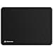 Mouse Pad 1337 ''L'' V2 - Foto miniatura 1