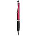 Penna Ufficio Bigbuy Touch Con Puntatore 144037 - Foto miniatura 2