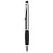 Penna Ufficio Bigbuy Touch Con Puntatore 144037 - Foto miniatura 5