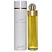 Eau De Toilette 200ml Spray Donne 360 - Foto miniatura 1