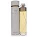 Eau De Toilette 200ml Spray Donne 360 - Foto miniatura 2