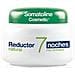 Riduttore Naturale 7 Notti Pelle Sensibile 400ml - Foto miniatura 1
