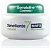 Riduttore Naturale 7 Notti Pelle Sensibile 400ml - Foto miniatura 3