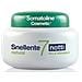 Riduttore Naturale 7 Notti Pelle Sensibile 400ml - Foto miniatura 2