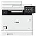 i-SENSYS X C1127if Con Fax Print Copy Scan Send And Fax Pri - Foto miniatura 1