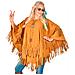 Poncho Da Indiano Per Adulto - Foto miniatura 1