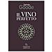 Jamie Goode - Il Vino Perfetto - Foto miniatura 1