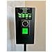 Termometro / termoscanner Con Display E Avvisi - Foto miniatura 8