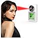 Termometro / termoscanner Con Display E Avvisi - Foto miniatura 1