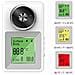 Termometro / termoscanner Con Display E Avvisi - Foto miniatura 7