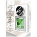 Termometro / termoscanner Con Display E Avvisi - Foto miniatura 3